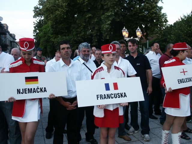 championnat du monde 216.jpg
